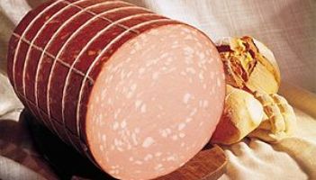 Pesquisa: Mortadela com fibra de laranja apresenta menos gordura